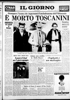 giornale/CFI0354070/1957/n. 15 del 17 gennaio